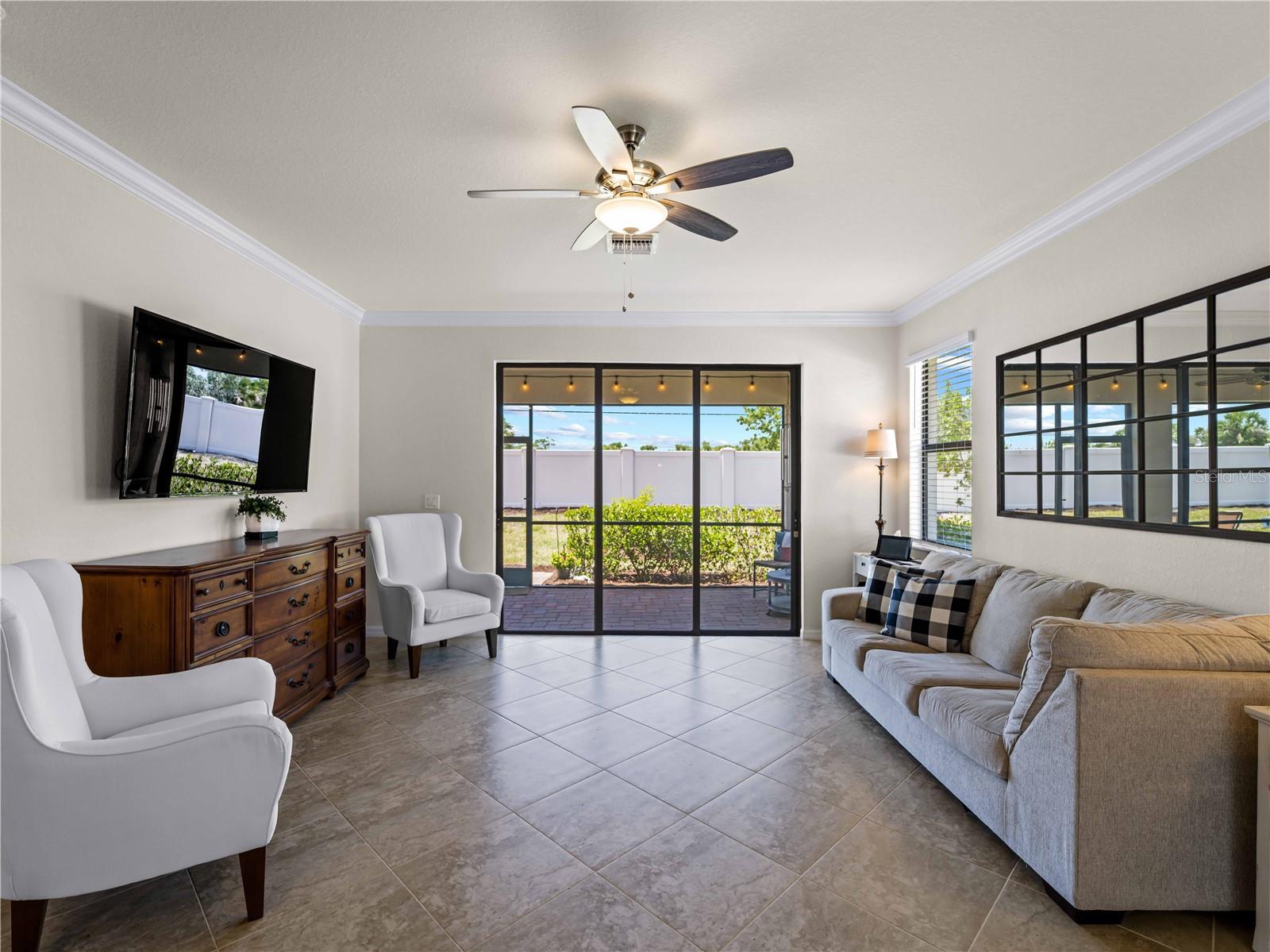 Image 3 of 61 For 9917 Haze Drive