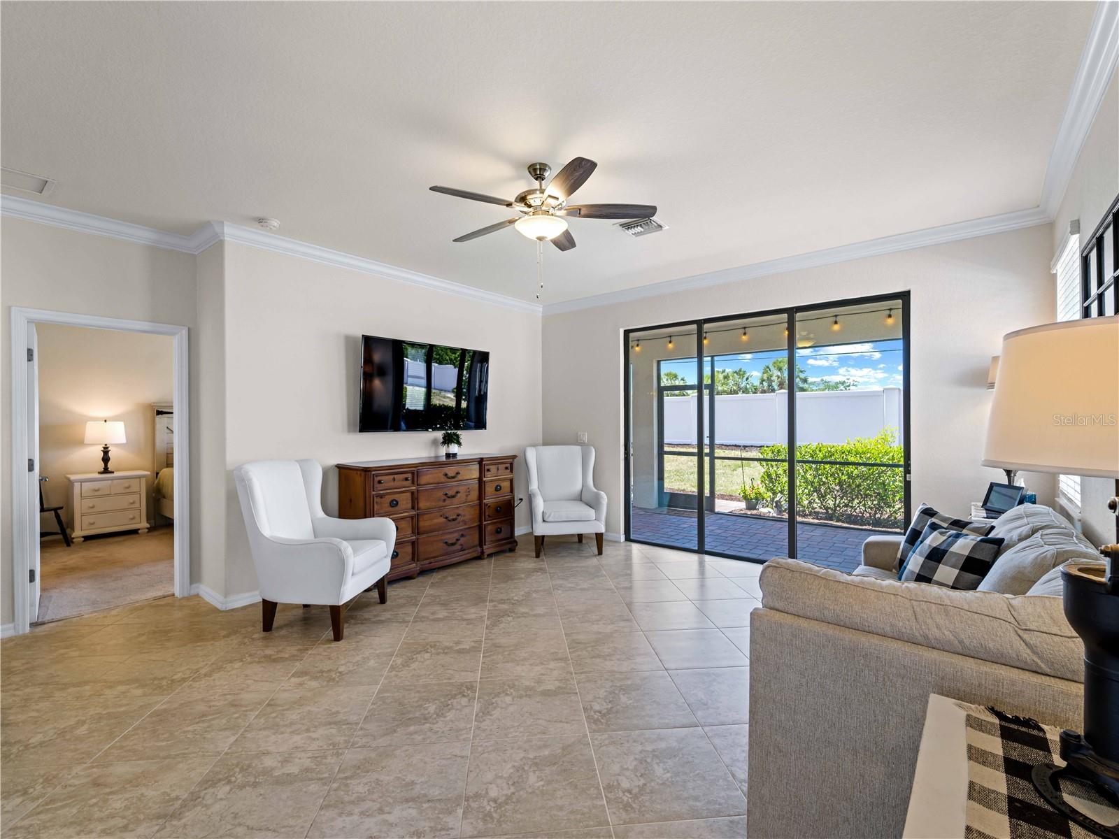 Image 4 of 61 For 9917 Haze Drive