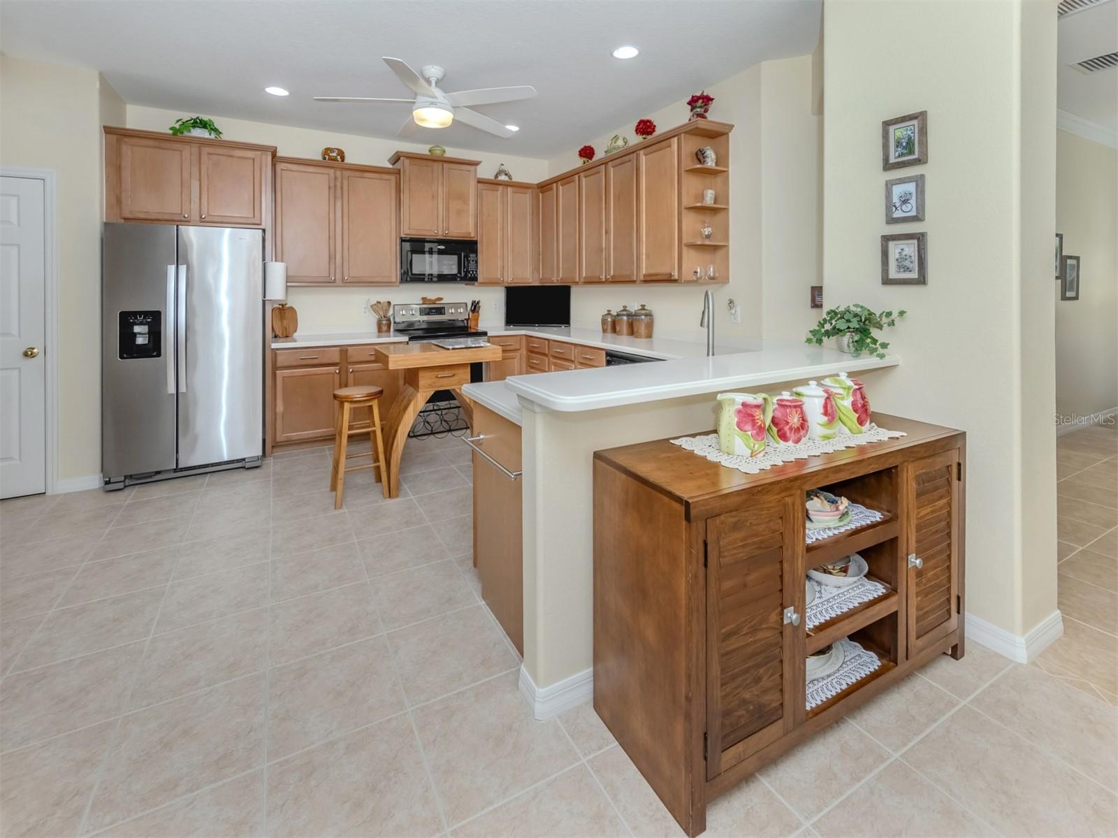 Image 12 of 37 For 29704 Niagara Court