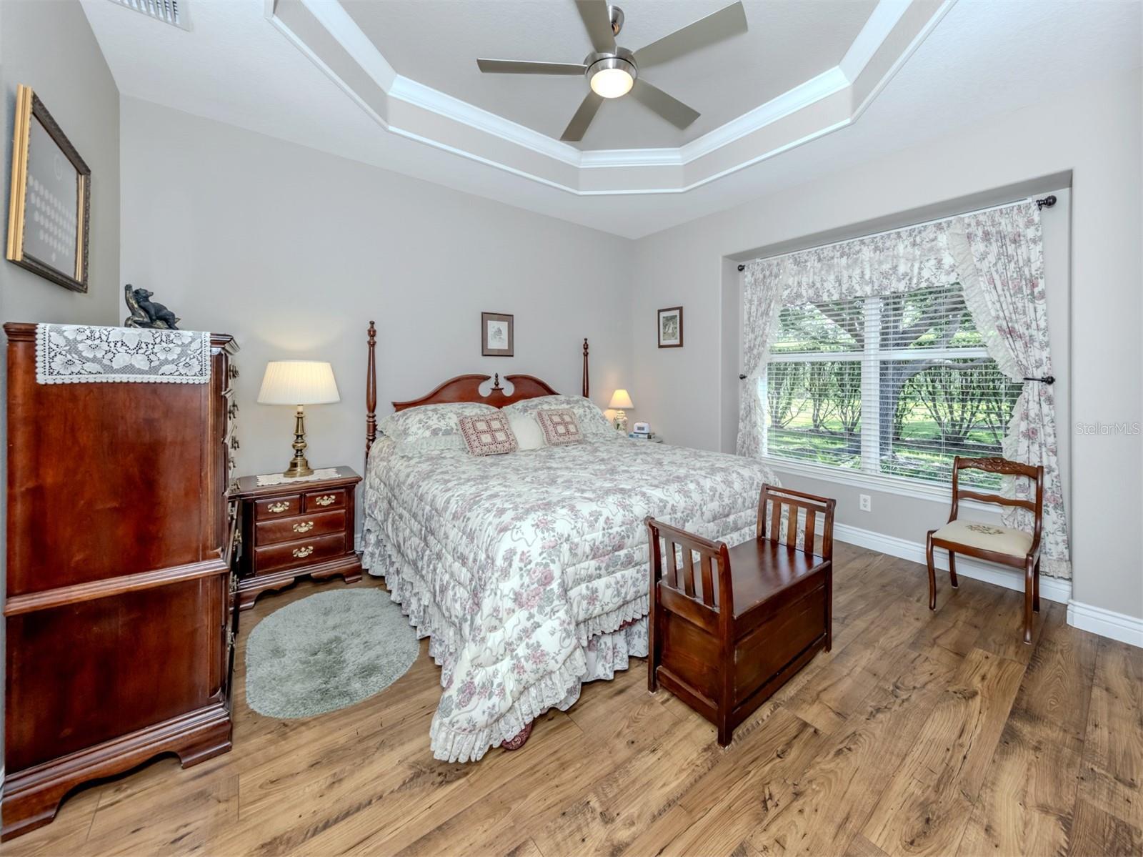 Image 13 of 37 For 29704 Niagara Court