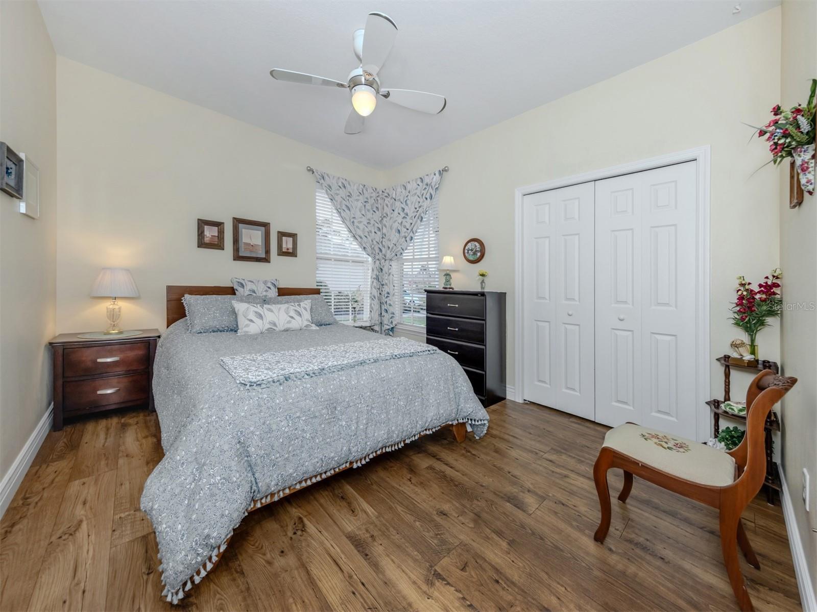 Image 15 of 37 For 29704 Niagara Court