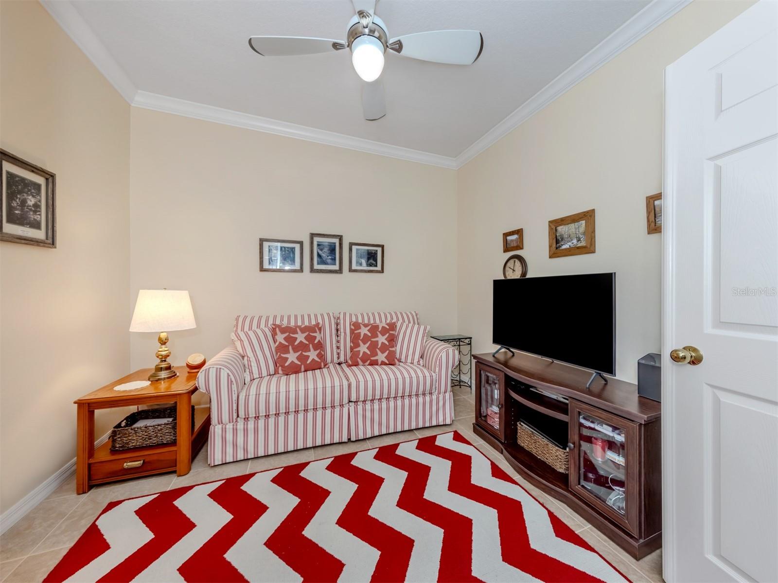 Image 17 of 37 For 29704 Niagara Court