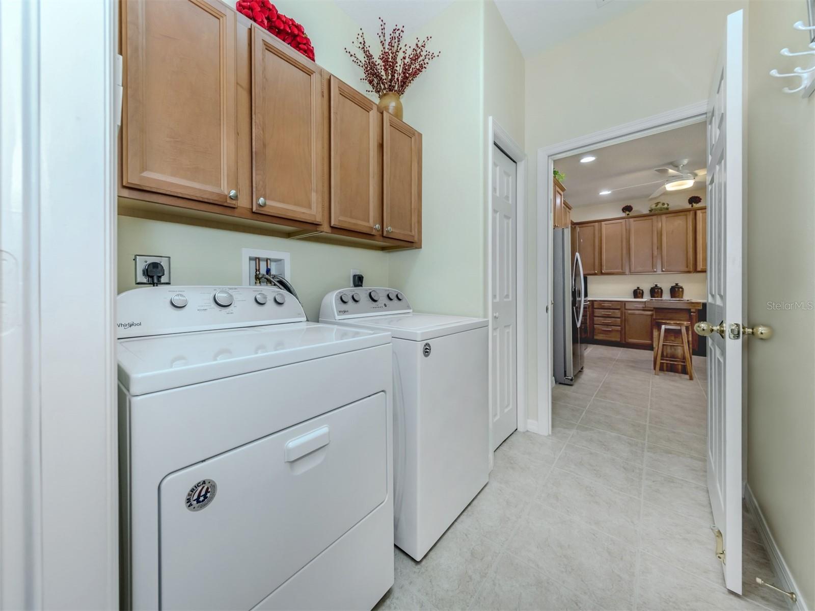 Image 18 of 37 For 29704 Niagara Court
