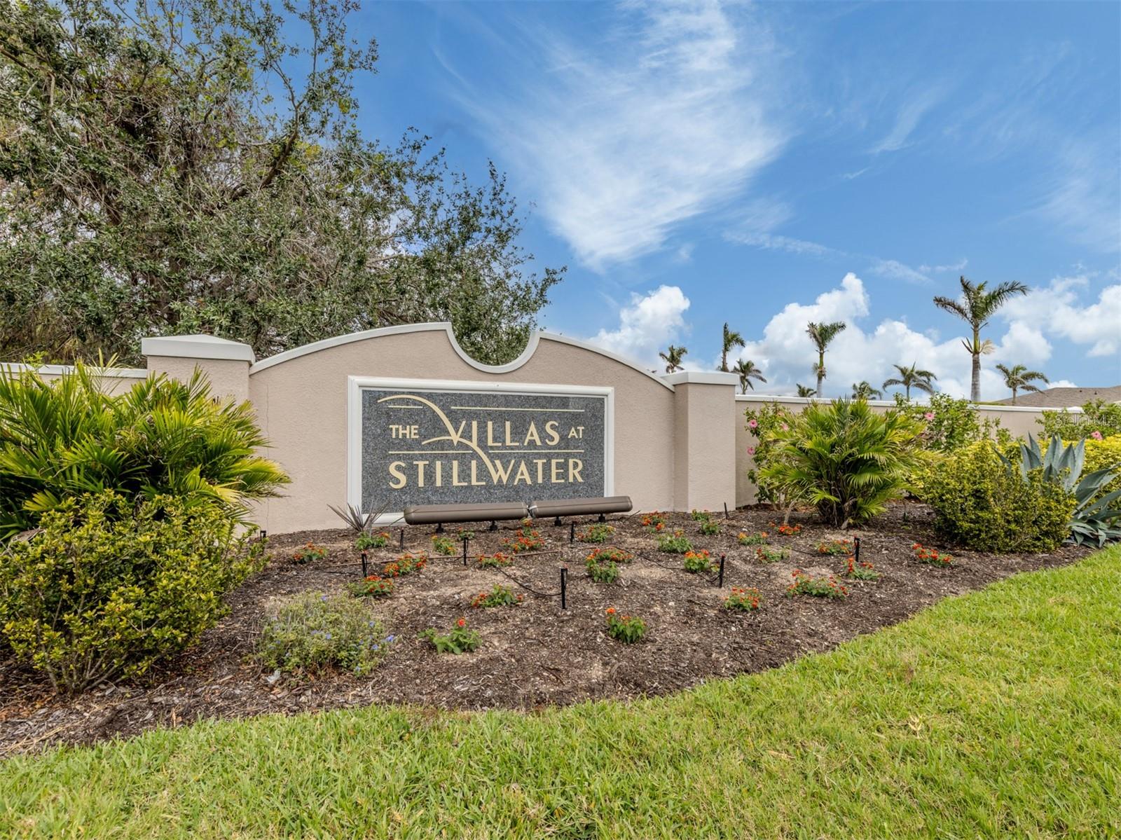 Image 22 of 37 For 29704 Niagara Court