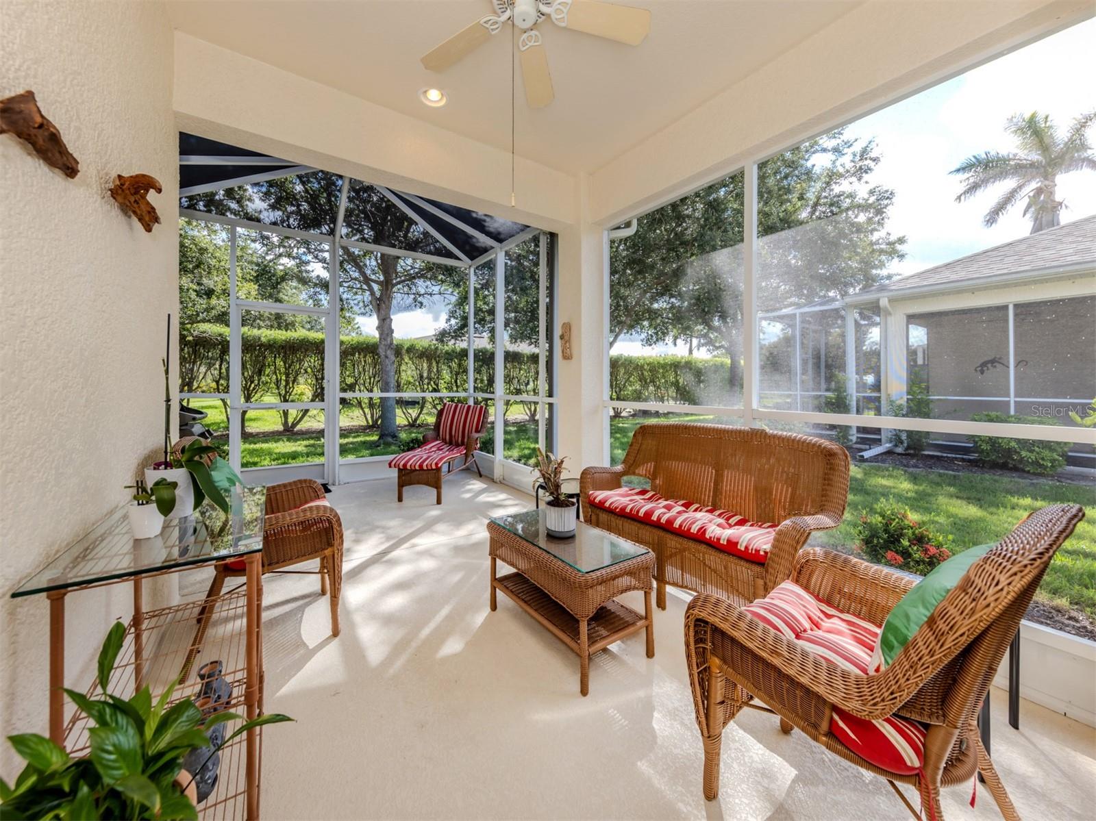 Image 4 of 37 For 29704 Niagara Court