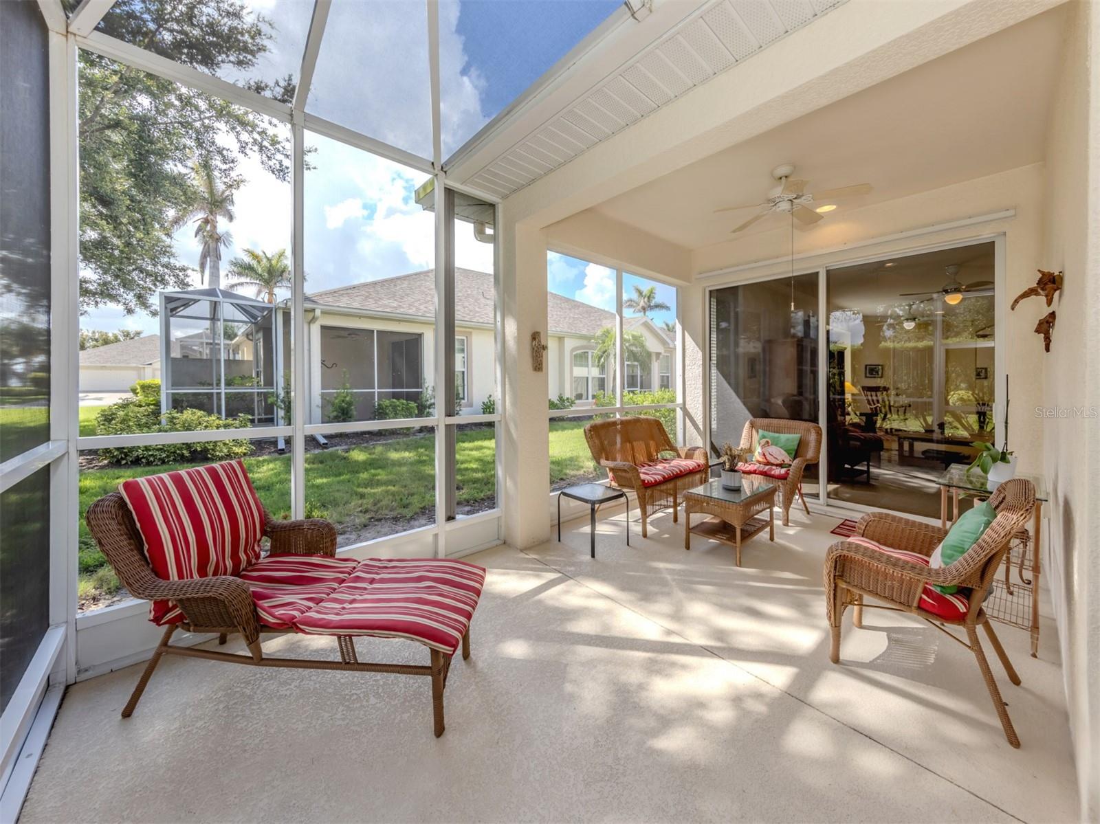 Image 5 of 37 For 29704 Niagara Court
