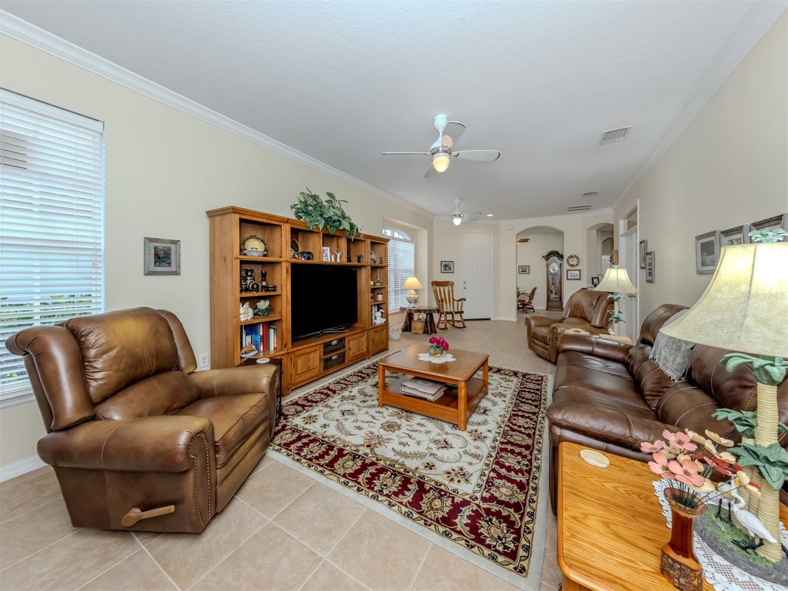 Image 6 of 37 For 29704 Niagara Court