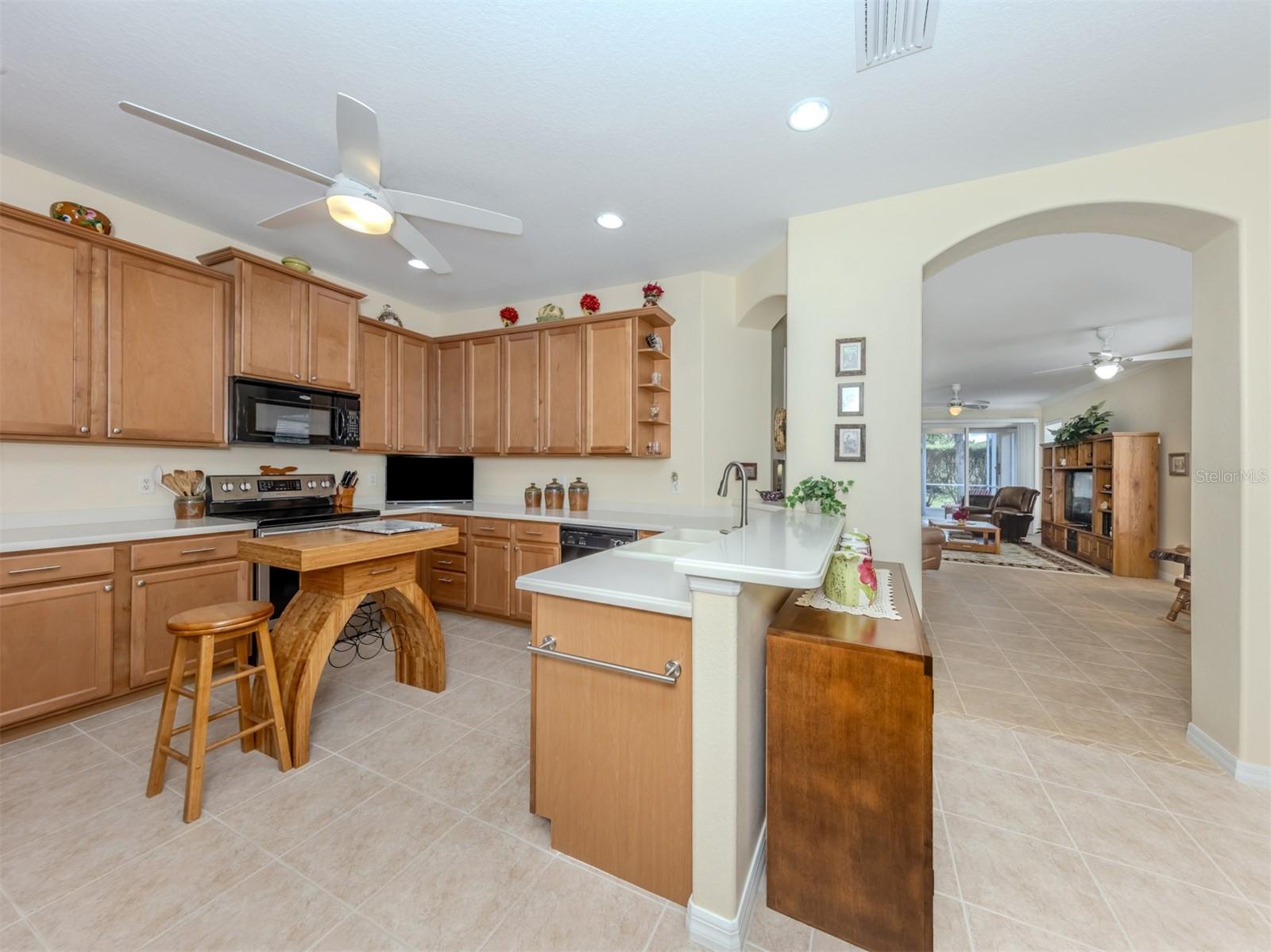 Image 8 of 37 For 29704 Niagara Court