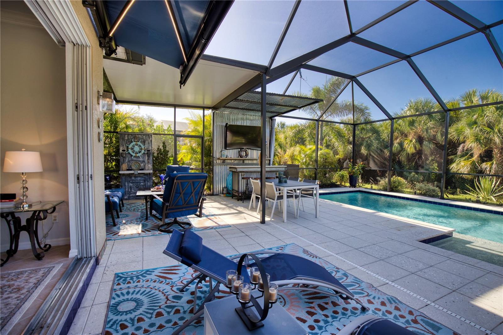 Image 11 of 42 For 209 Mestre Place