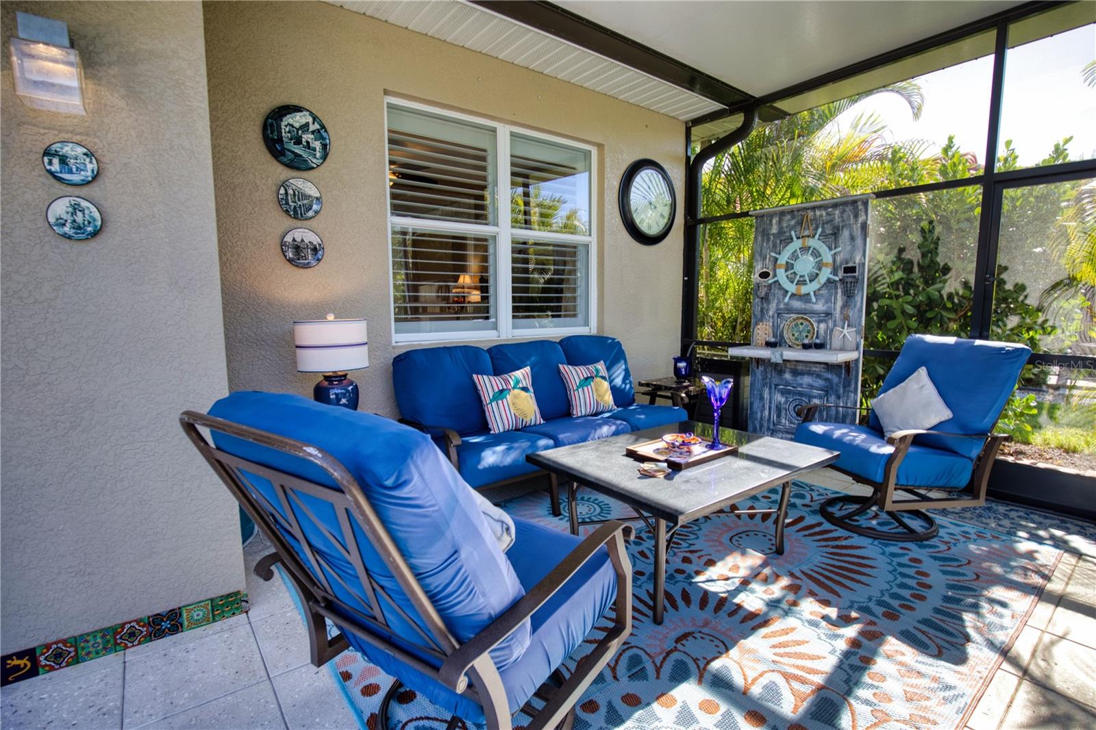 Image 15 of 42 For 209 Mestre Place