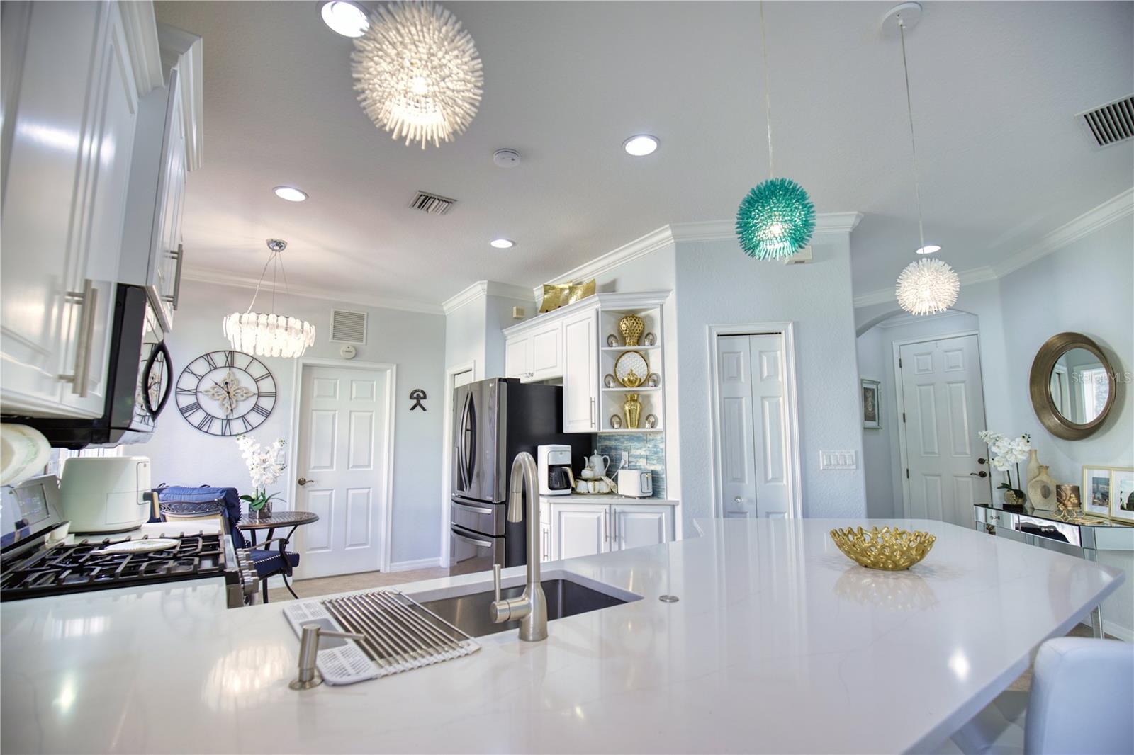 Image 19 of 42 For 209 Mestre Place
