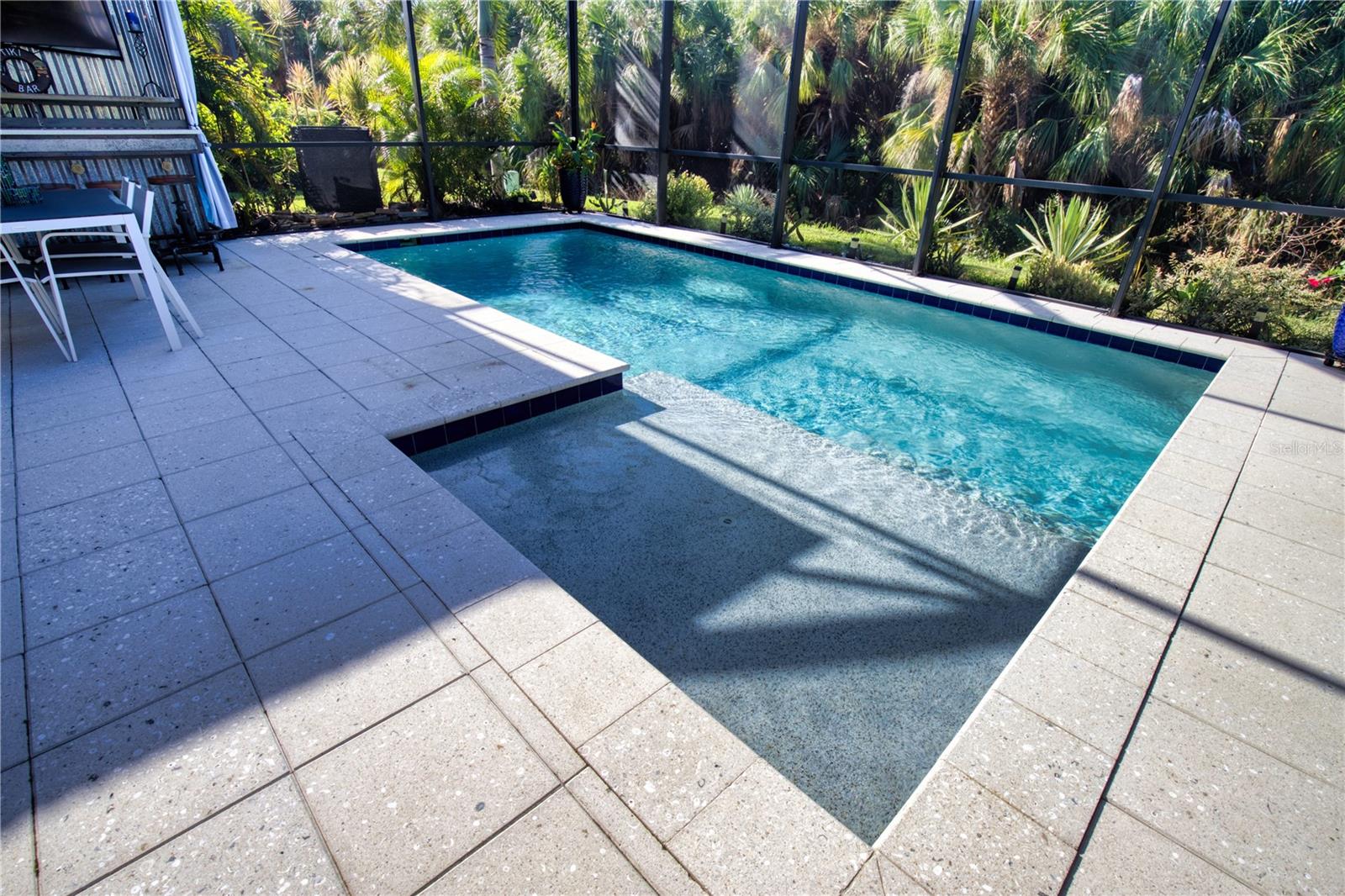 Image 2 of 42 For 209 Mestre Place