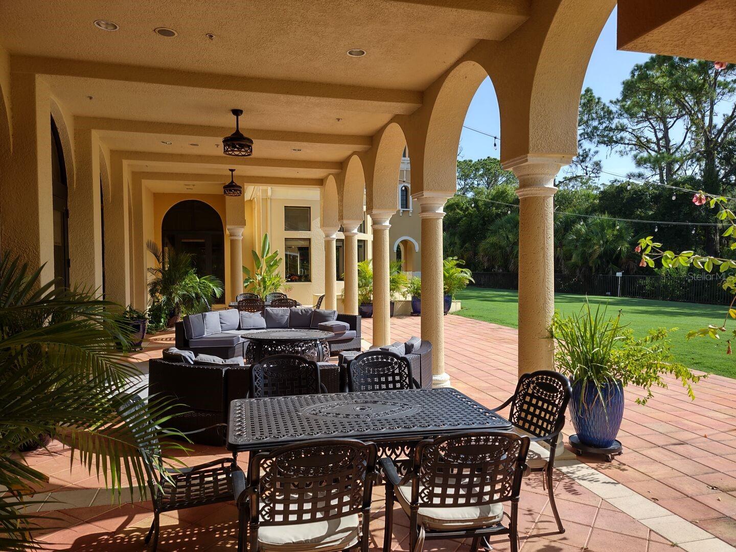 Image 41 of 42 For 209 Mestre Place