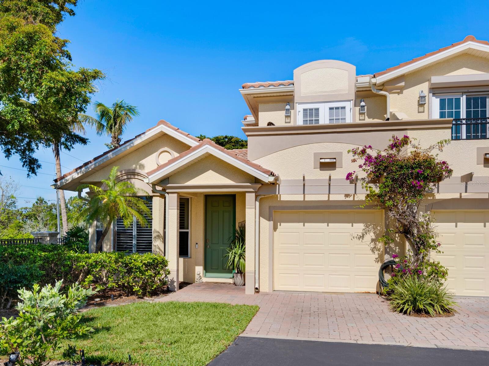 Details for 1164 Beachcomber Court 19, OSPREY, FL 34229