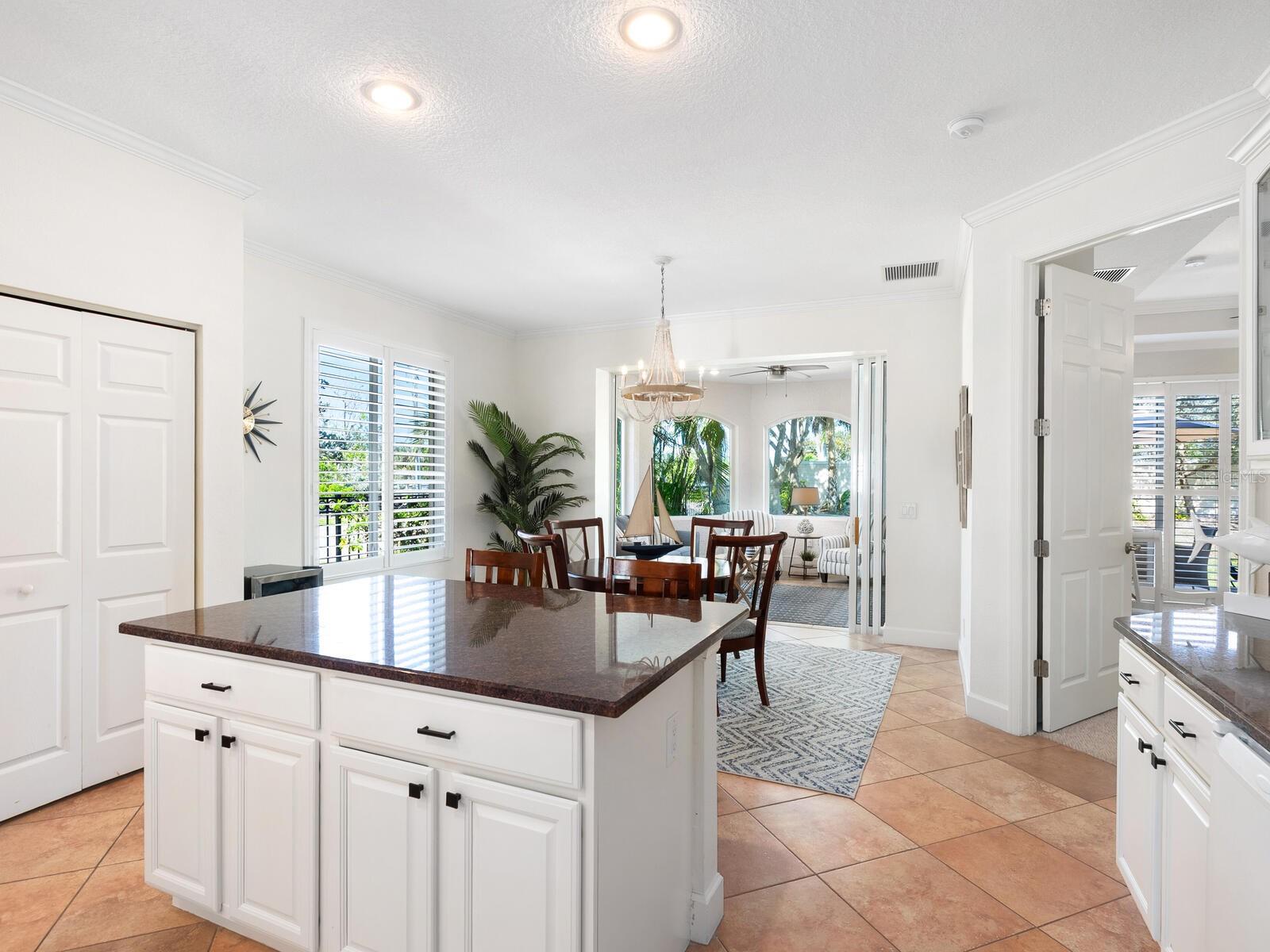 Image 10 of 46 For 1164 Beachcomber Court 19