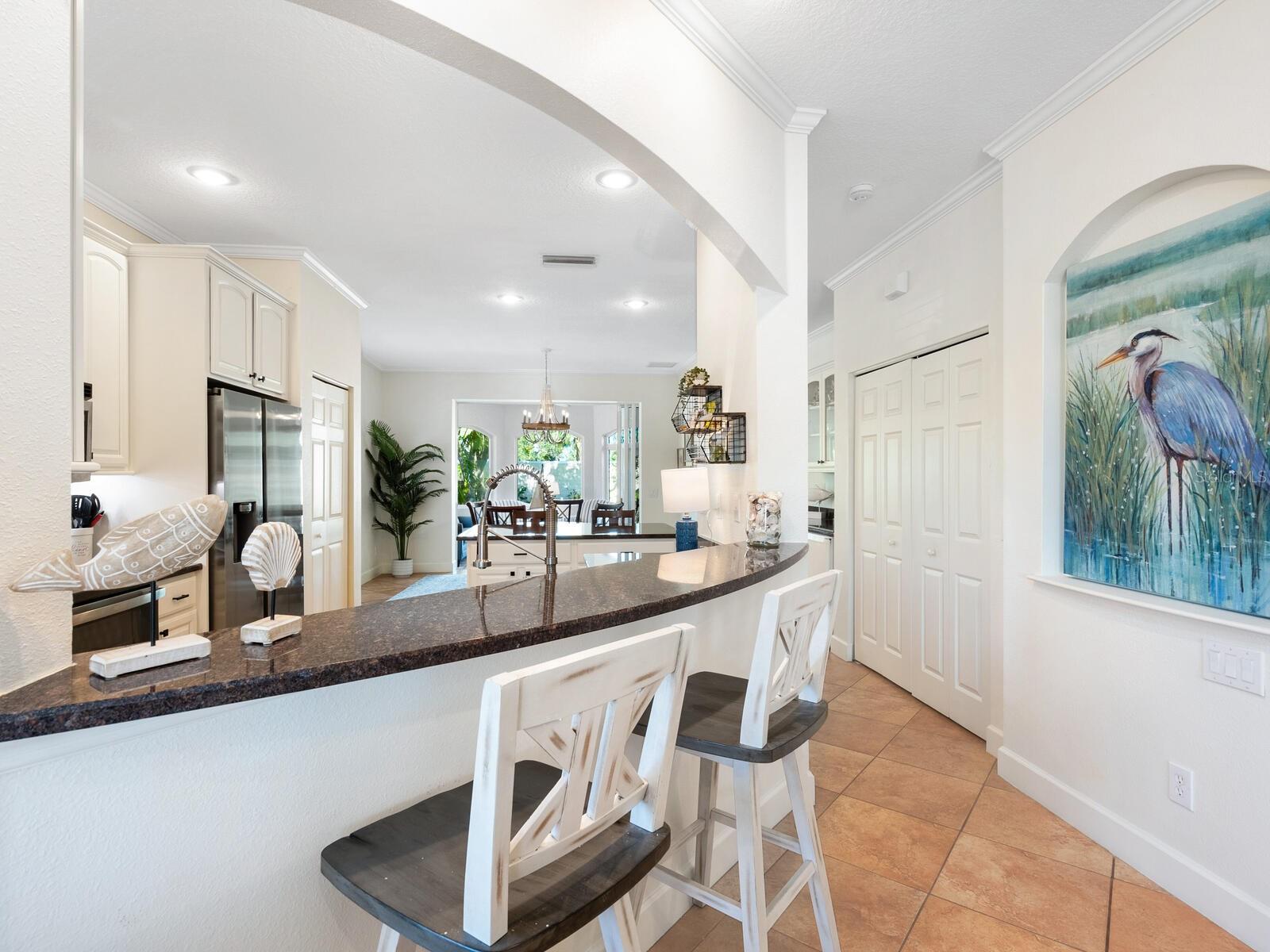 Image 11 of 46 For 1164 Beachcomber Court 19