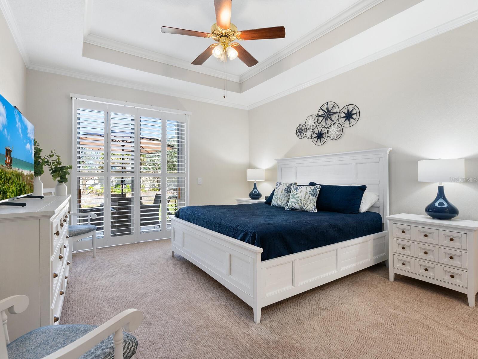 Image 13 of 46 For 1164 Beachcomber Court 19
