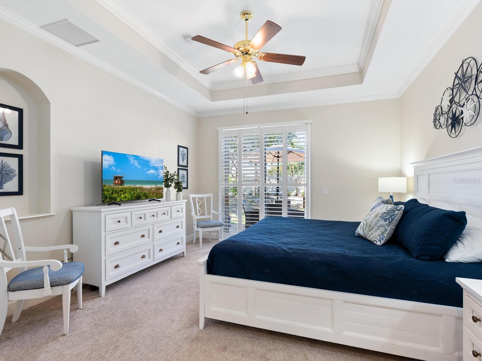 Image 14 of 46 For 1164 Beachcomber Court 19