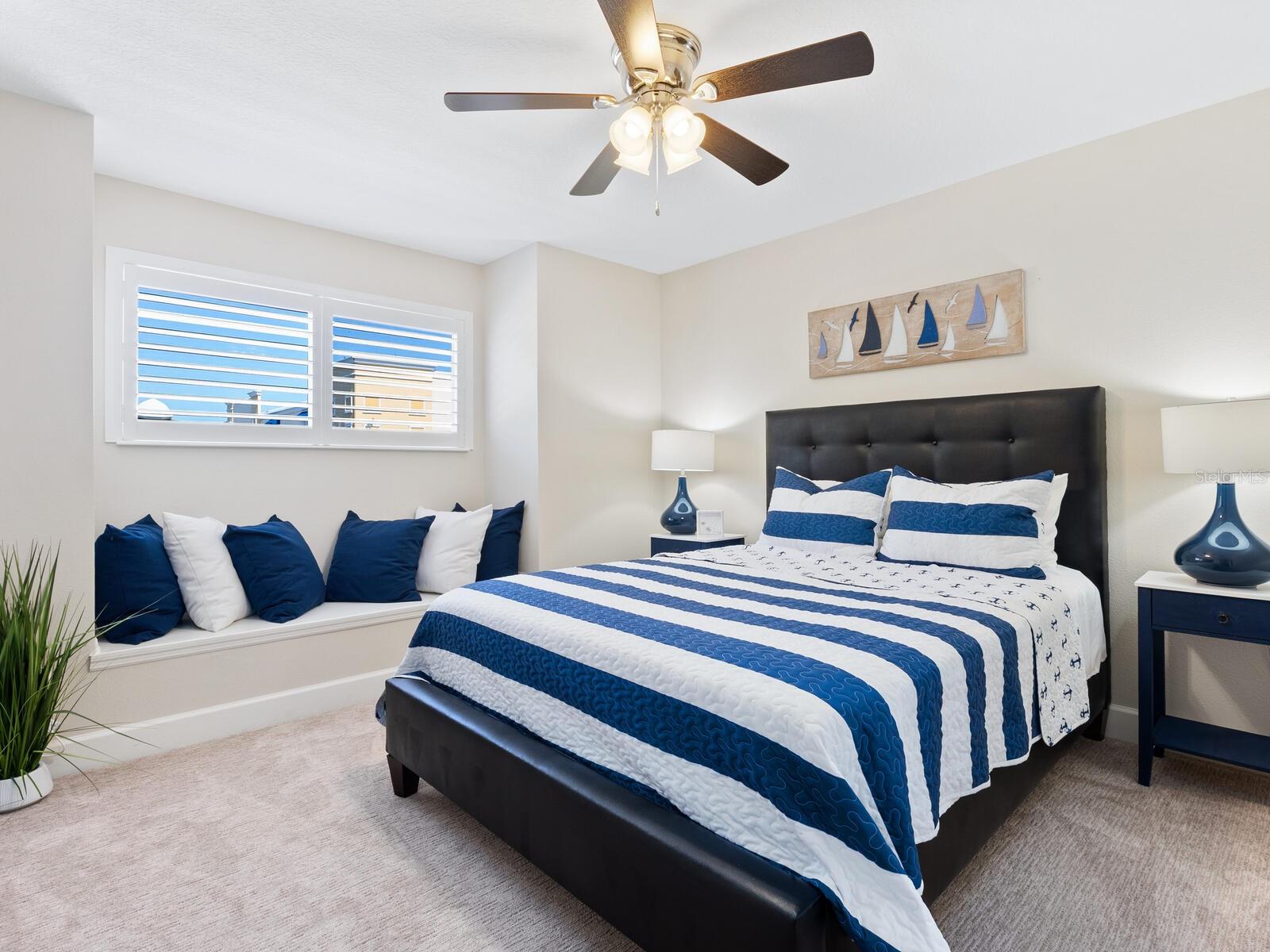 Image 20 of 46 For 1164 Beachcomber Court 19