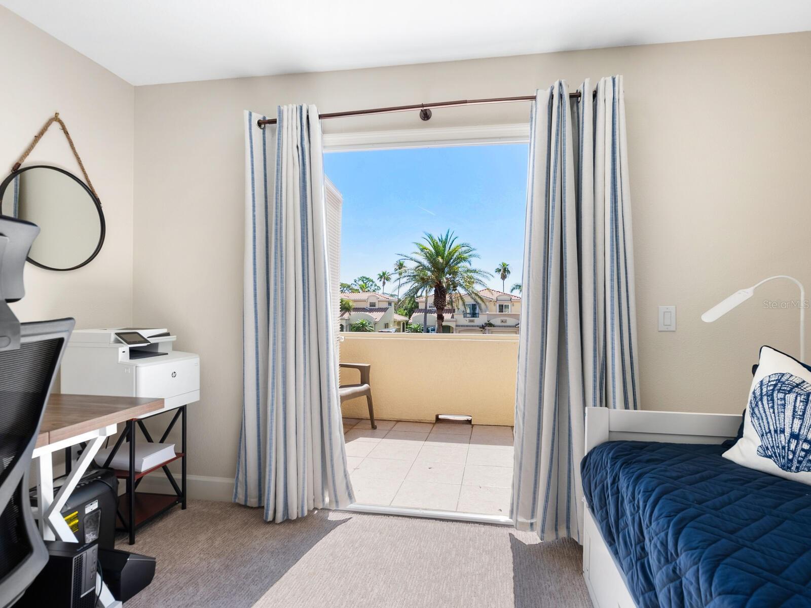 Image 23 of 46 For 1164 Beachcomber Court 19