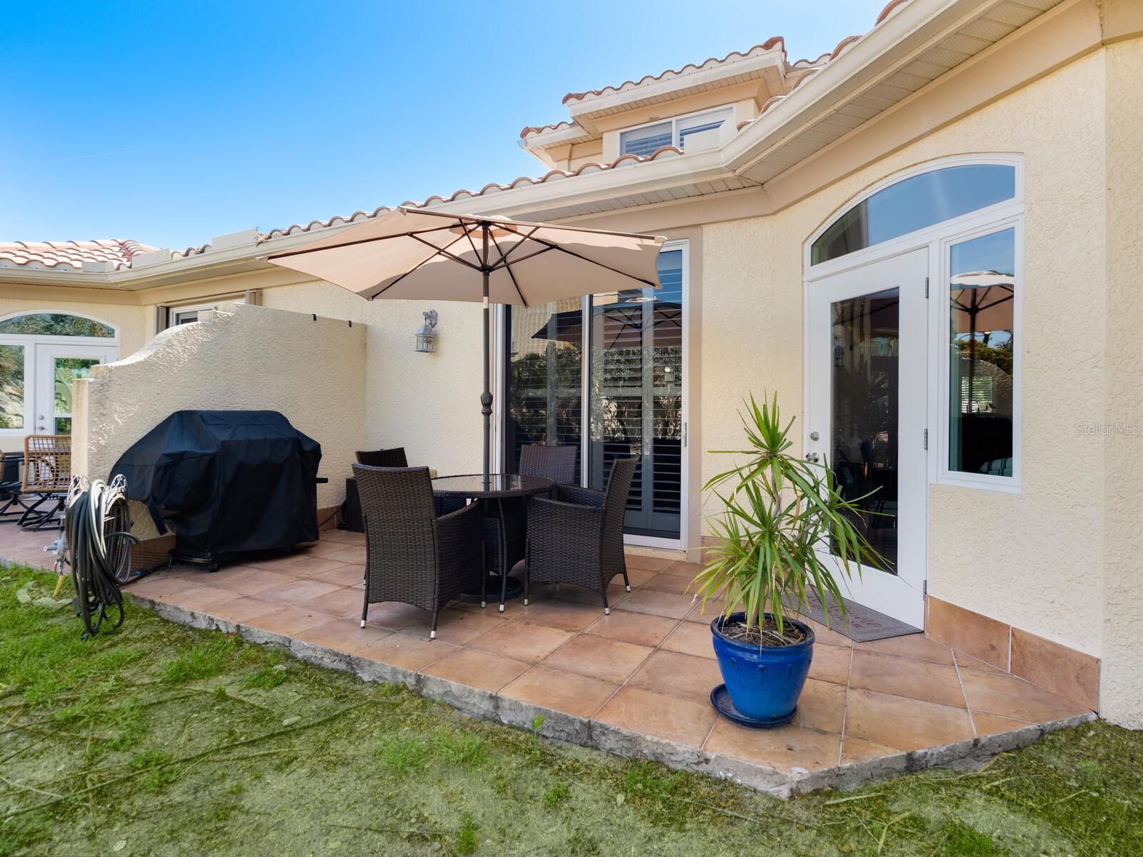 Image 28 of 46 For 1164 Beachcomber Court 19