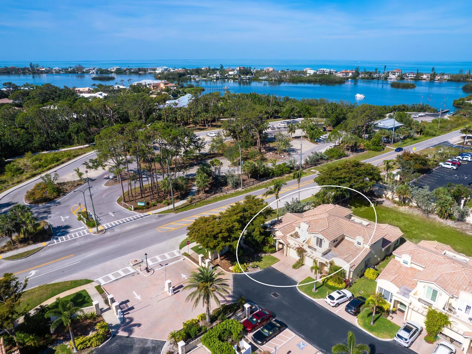 Image 29 of 46 For 1164 Beachcomber Court 19