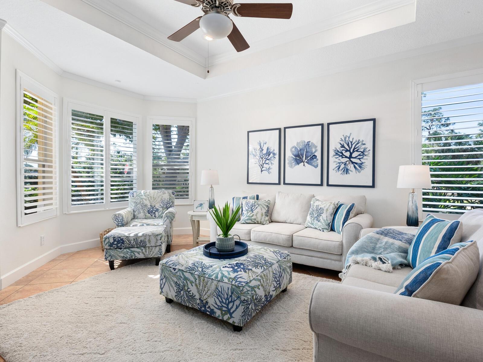 Image 3 of 46 For 1164 Beachcomber Court 19