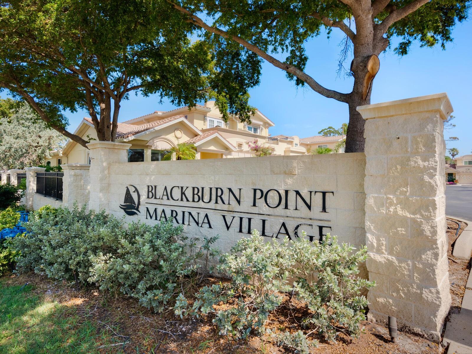 Image 31 of 46 For 1164 Beachcomber Court 19