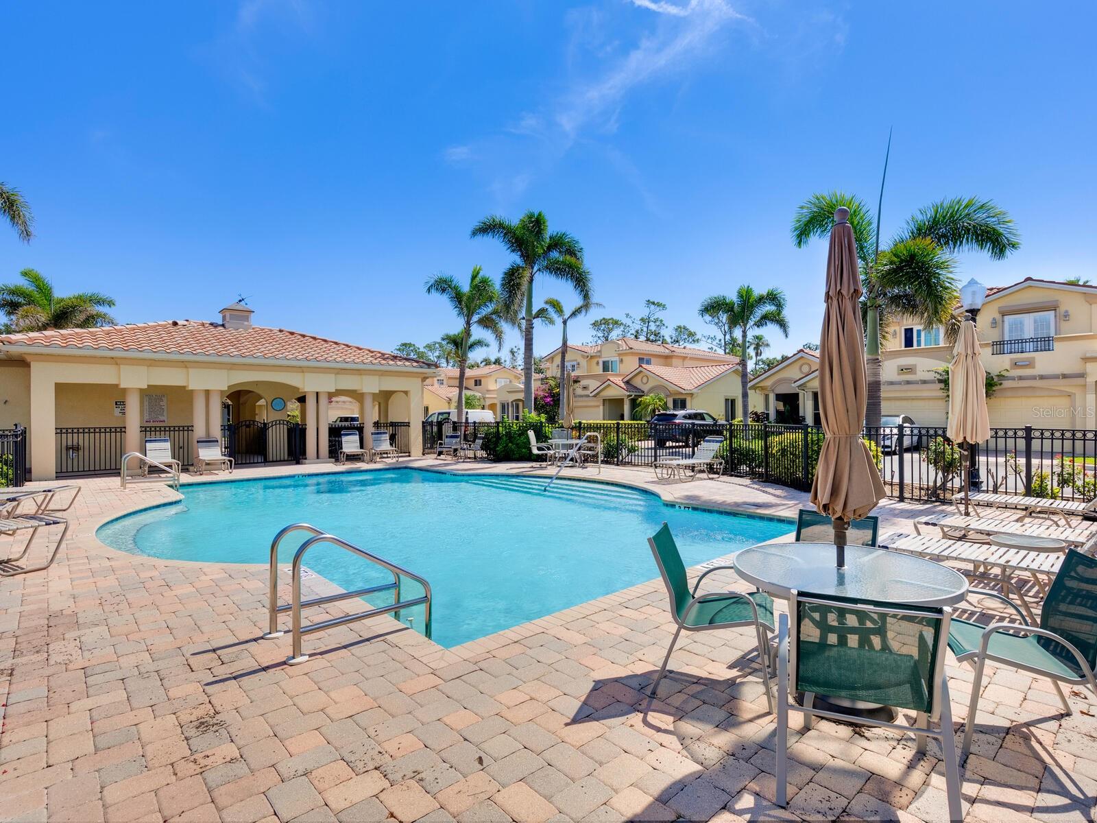 Image 32 of 46 For 1164 Beachcomber Court 19