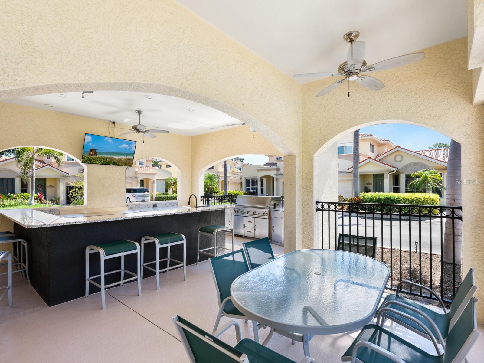 Image 33 of 46 For 1164 Beachcomber Court 19