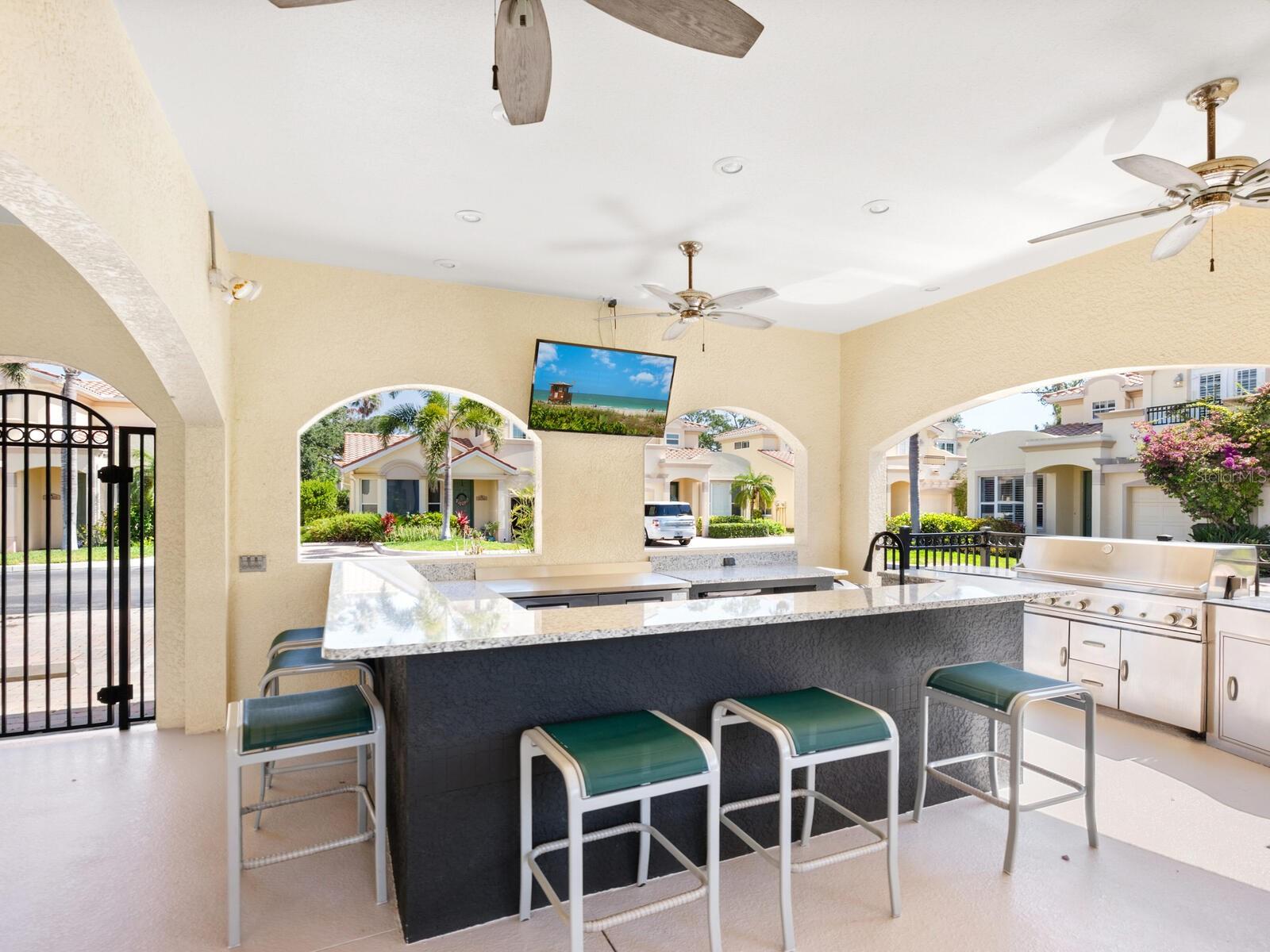 Image 34 of 46 For 1164 Beachcomber Court 19