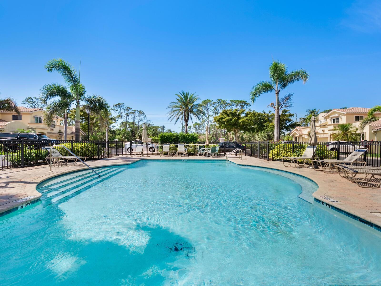 Image 35 of 46 For 1164 Beachcomber Court 19