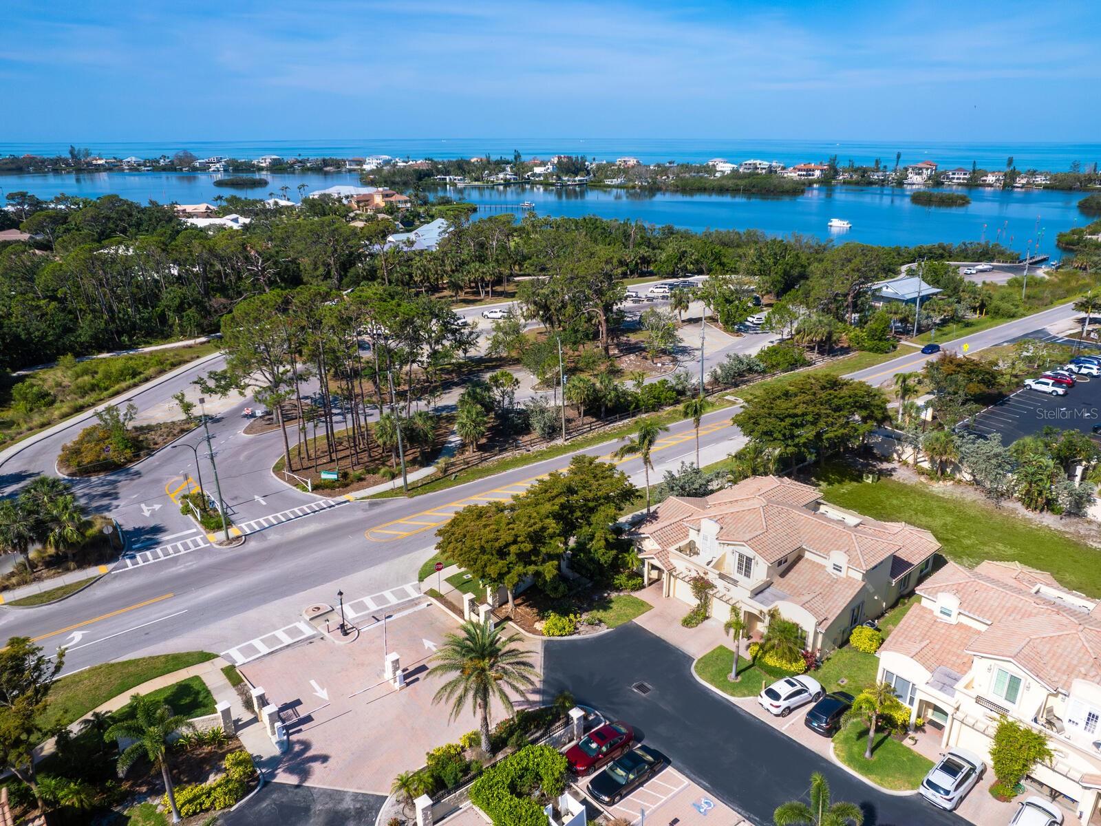 Image 36 of 46 For 1164 Beachcomber Court 19