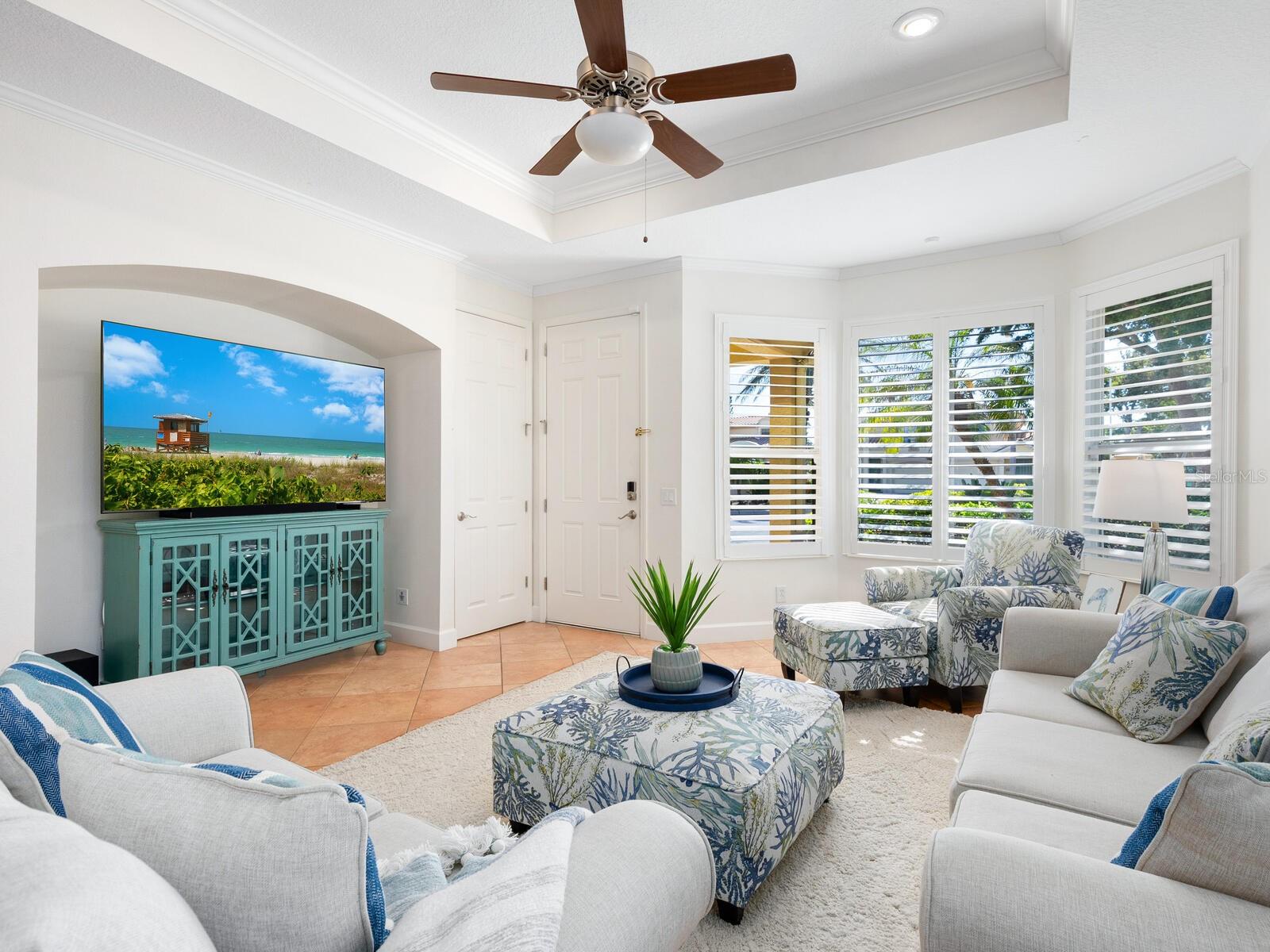 Image 4 of 46 For 1164 Beachcomber Court 19