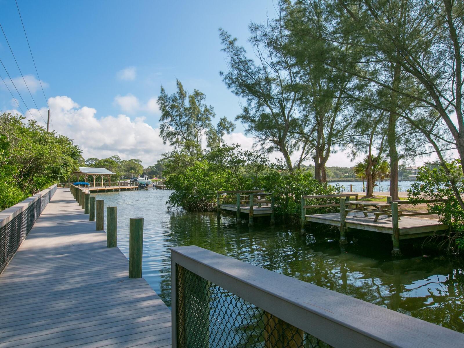 Image 44 of 46 For 1164 Beachcomber Court 19