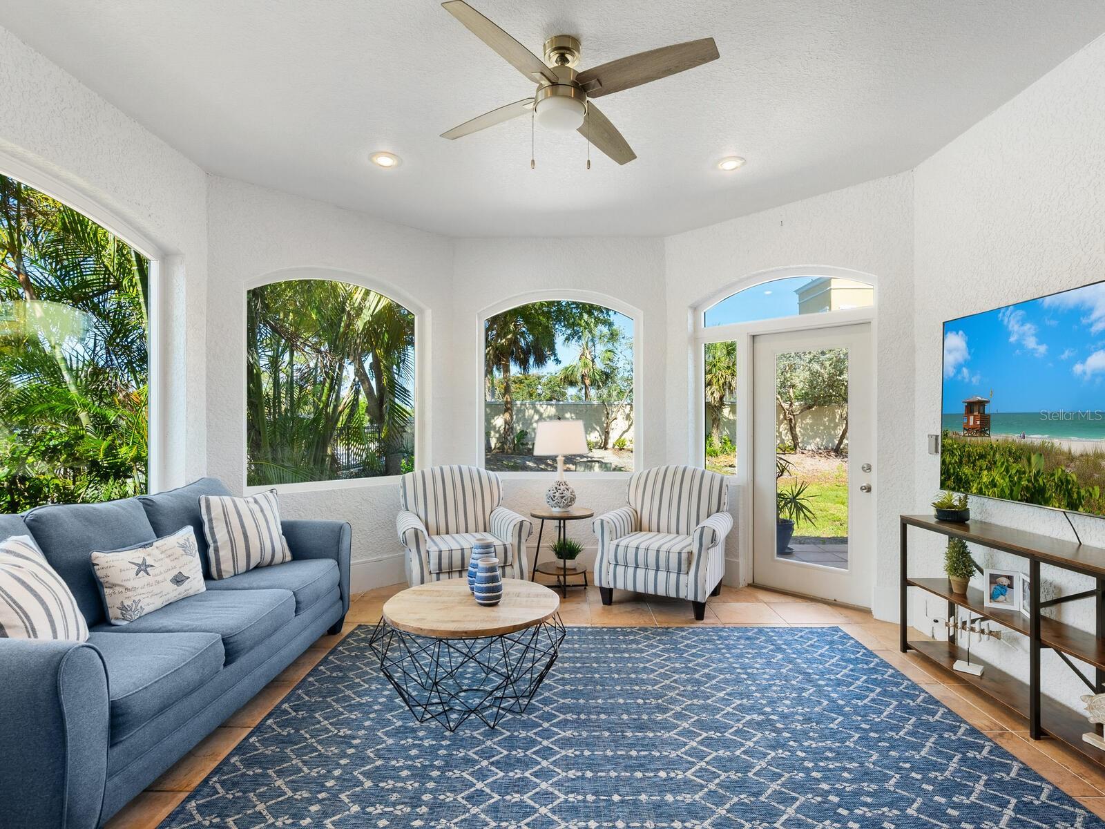 Image 7 of 46 For 1164 Beachcomber Court 19