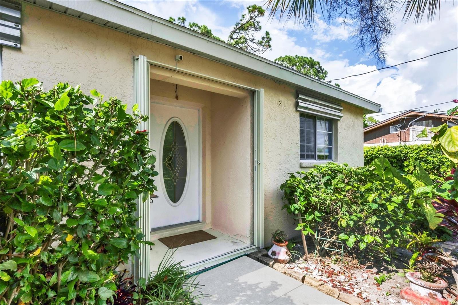 Image 9 of 38 For 2445 Apache Street