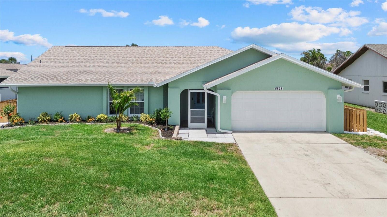 Details for 5828 Lincoln Road, VENICE, FL 34293