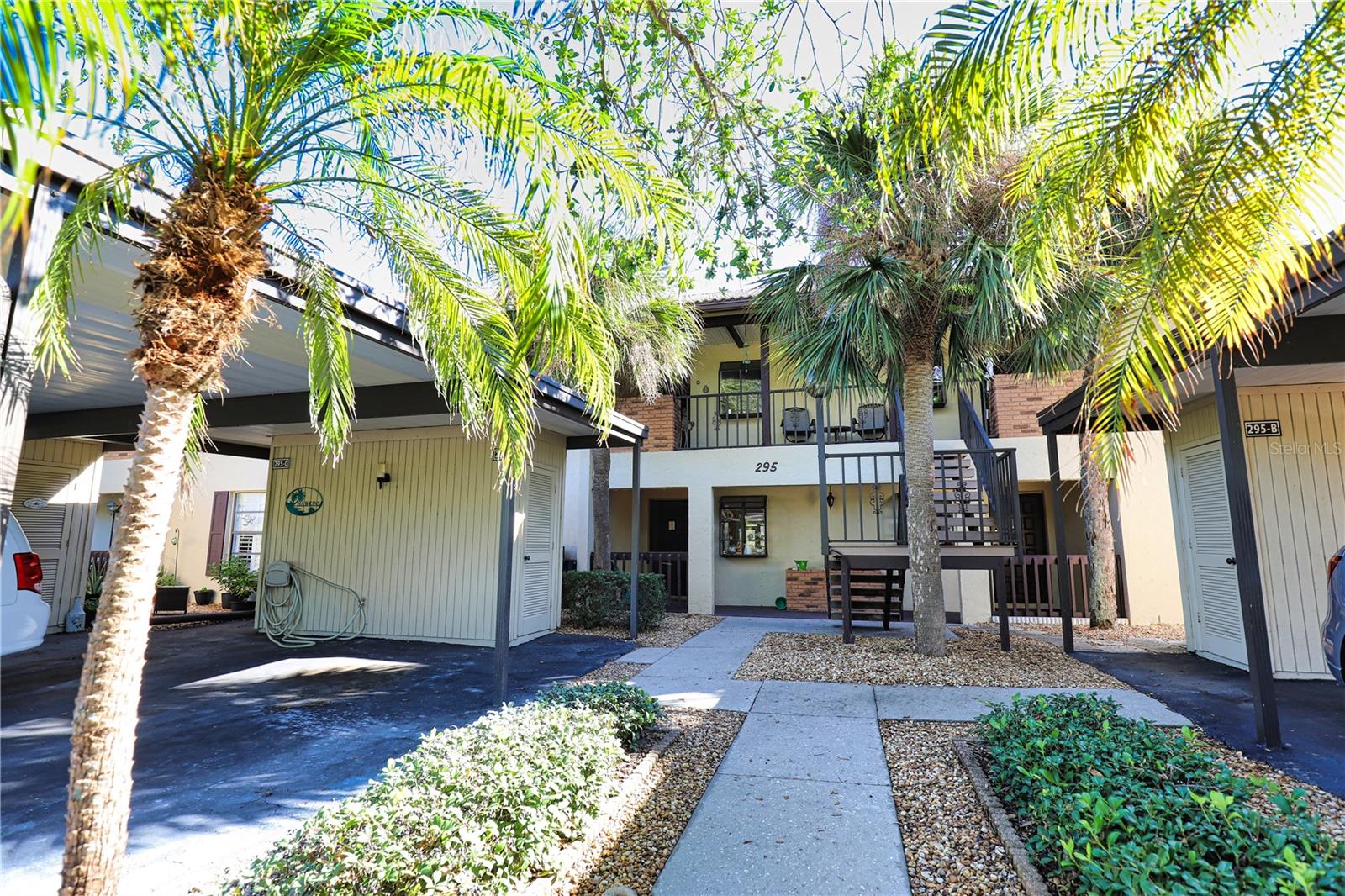 Details for 295 Mission Trail W C, VENICE, FL 34285