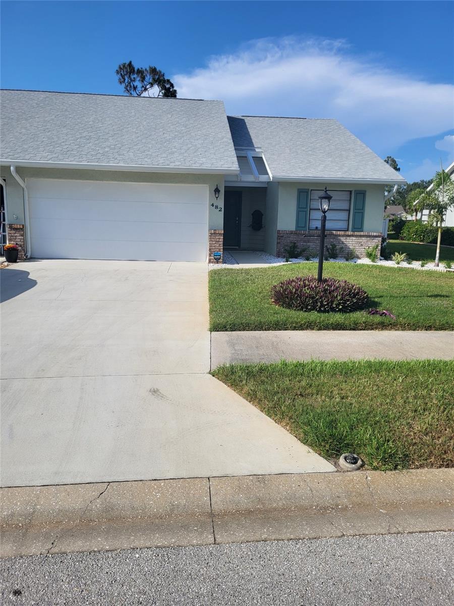 Details for 482 Pendleton Place, VENICE, FL 34292