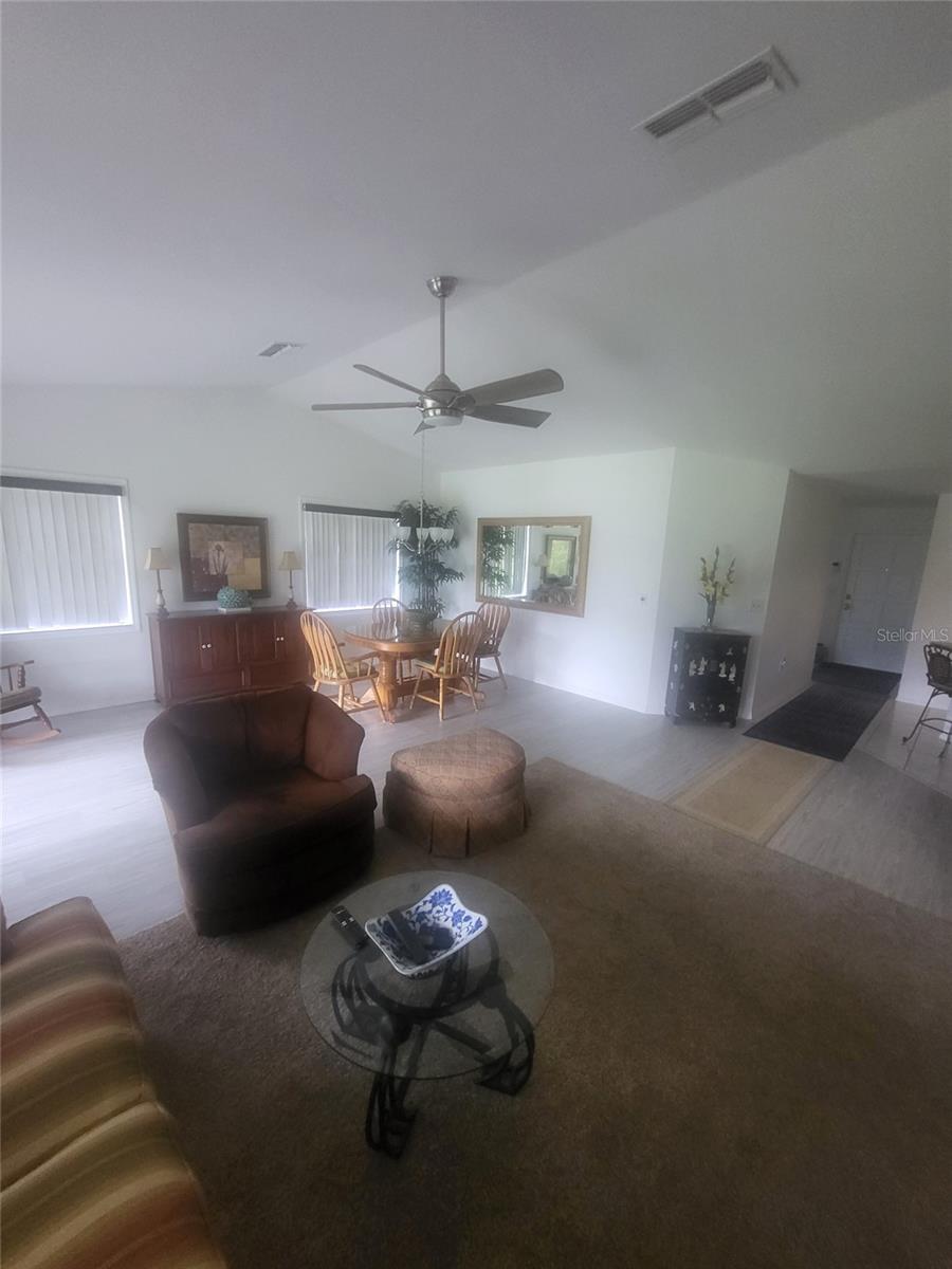Image 11 of 54 For 482 Pendleton Place