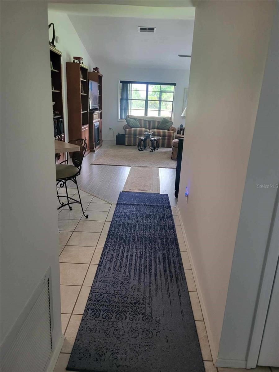 Image 8 of 54 For 482 Pendleton Place