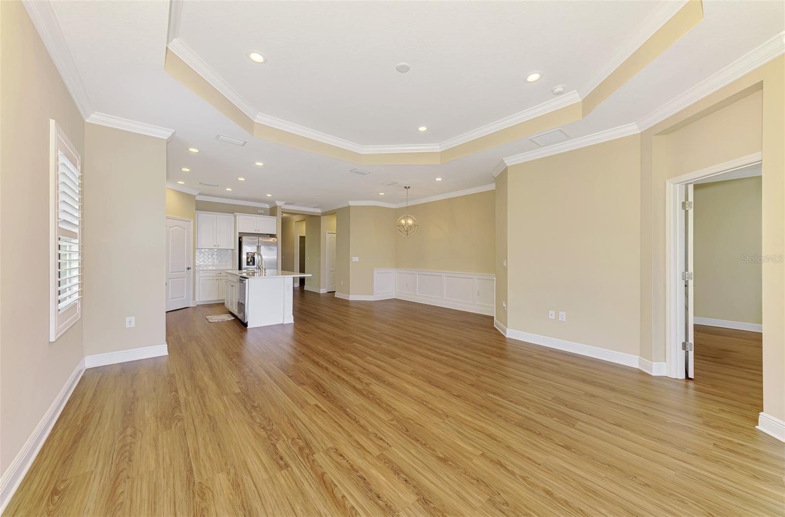 Image 15 of 69 For 21641 Winter Park Court