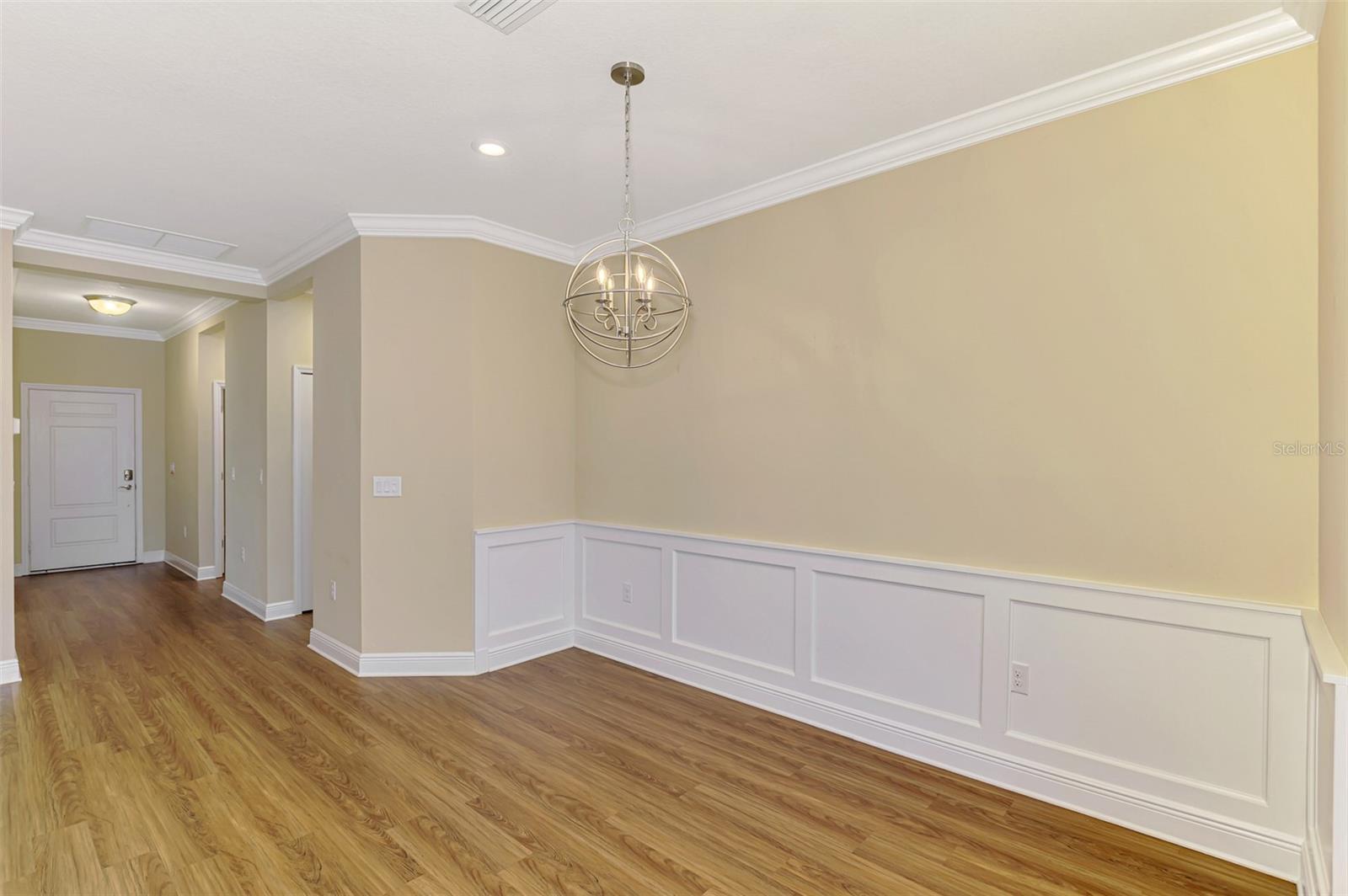 Image 17 of 69 For 21641 Winter Park Court