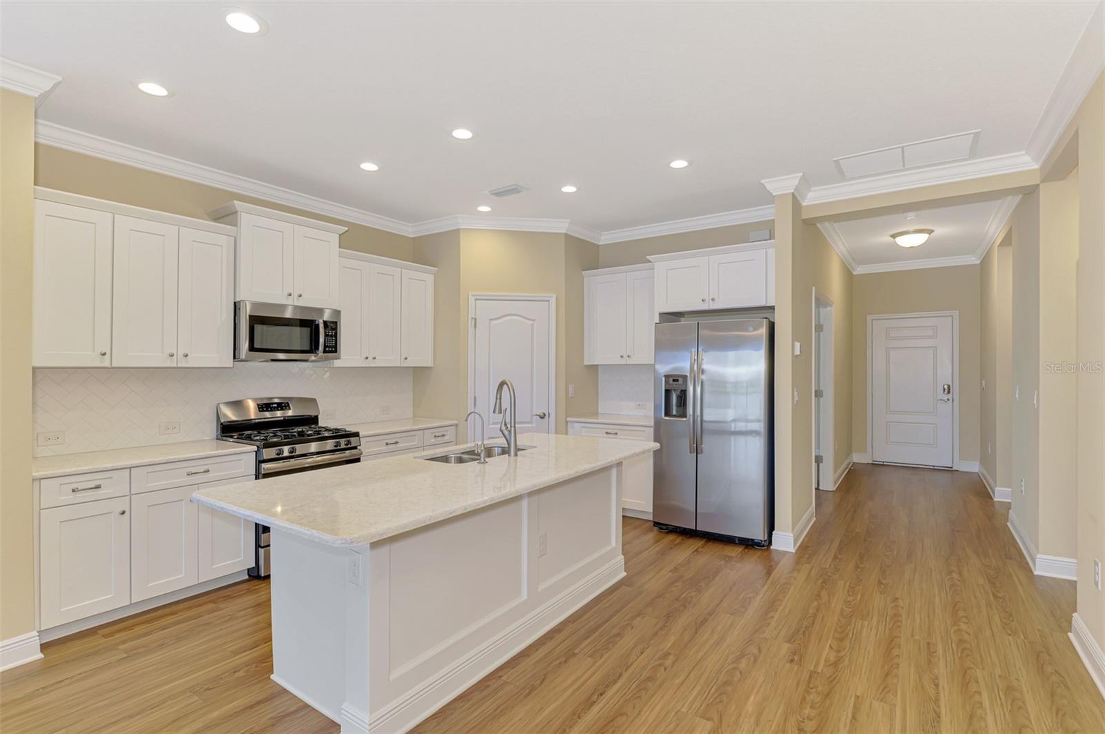 Image 19 of 69 For 21641 Winter Park Court