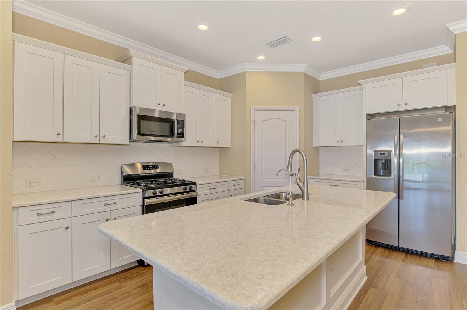 Image 20 of 69 For 21641 Winter Park Court