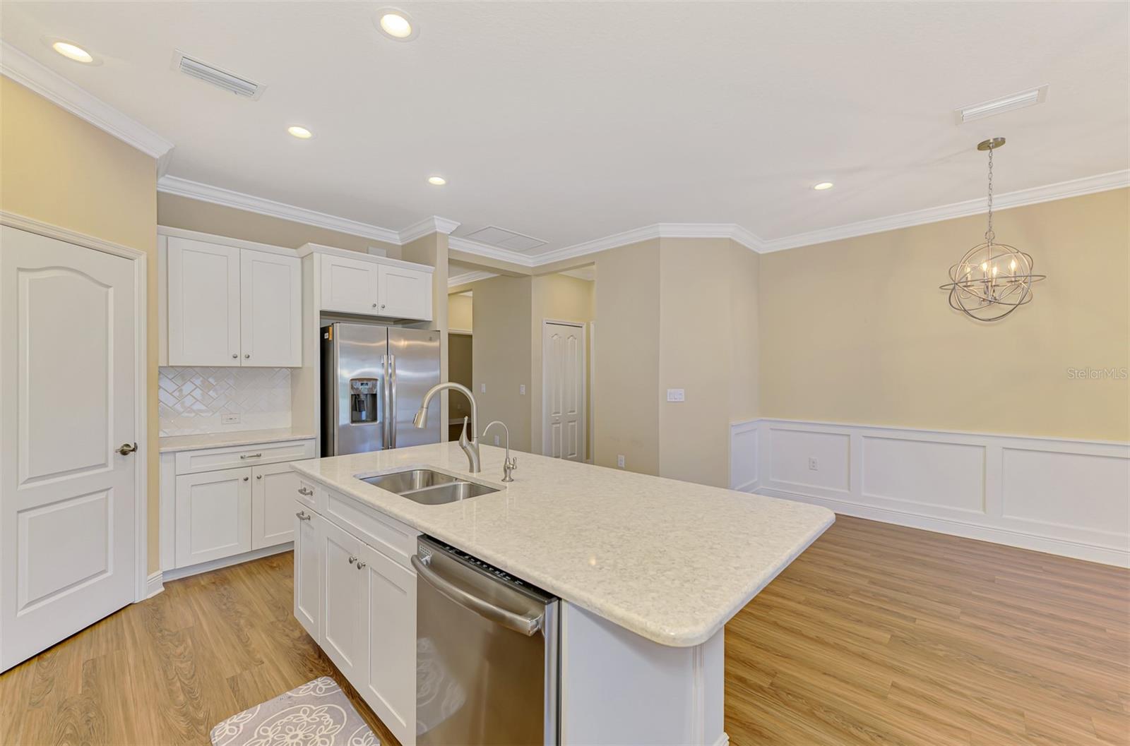 Image 23 of 69 For 21641 Winter Park Court