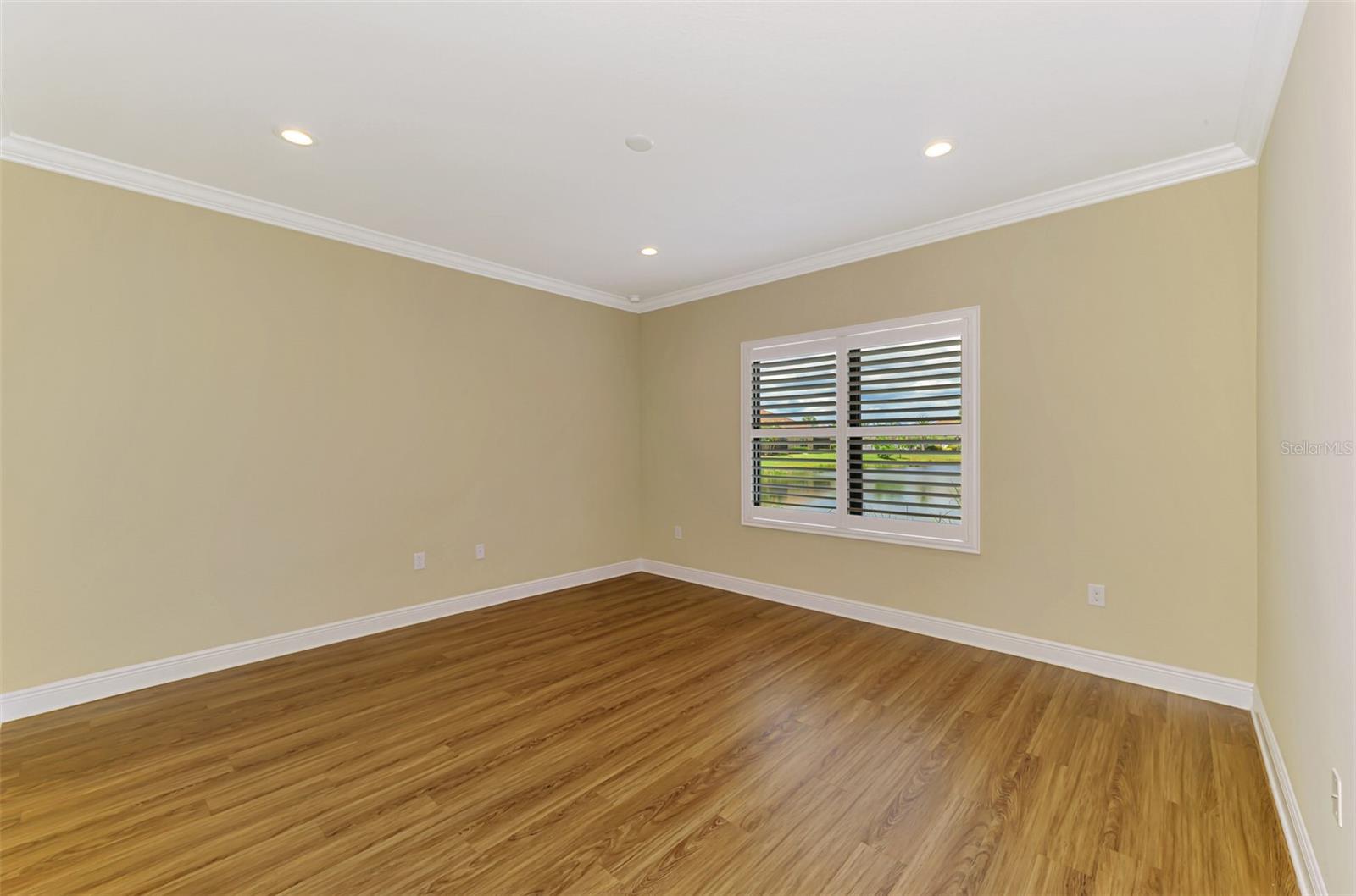 Image 24 of 69 For 21641 Winter Park Court