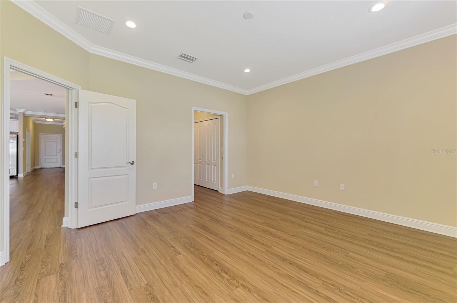 Image 26 of 69 For 21641 Winter Park Court