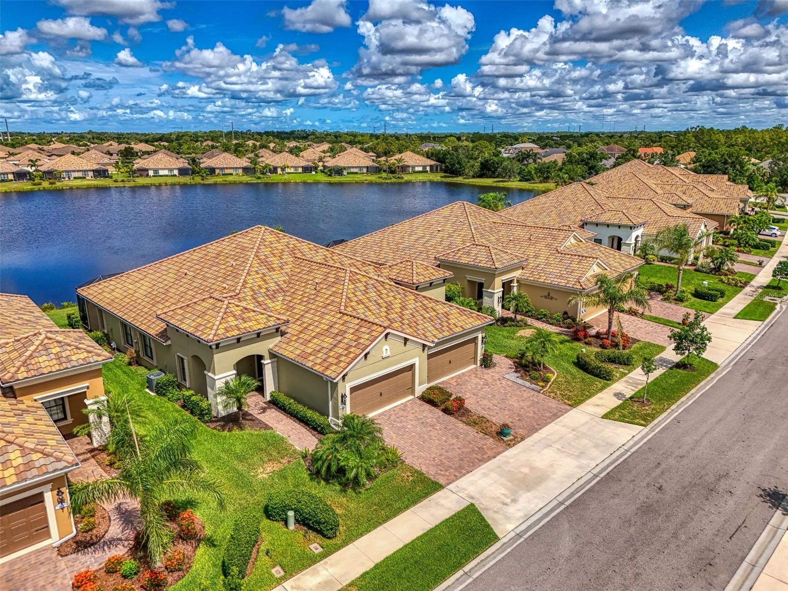 Image 31 of 69 For 21641 Winter Park Court